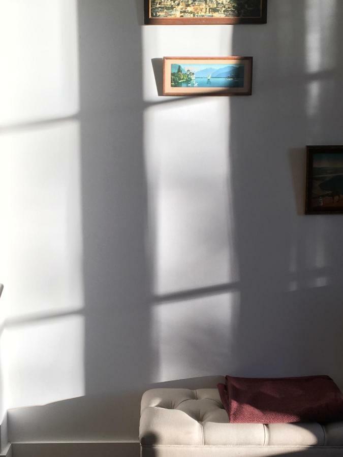 B&B Mas De Caustes Saint-Remy-de-Provence Ngoại thất bức ảnh