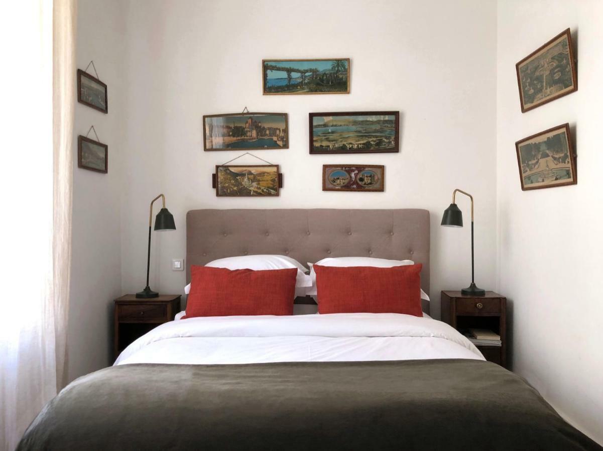 B&B Mas De Caustes Saint-Remy-de-Provence Ngoại thất bức ảnh